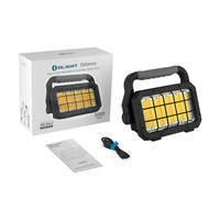 Ліхтар Olight Odiance Black - фото 6