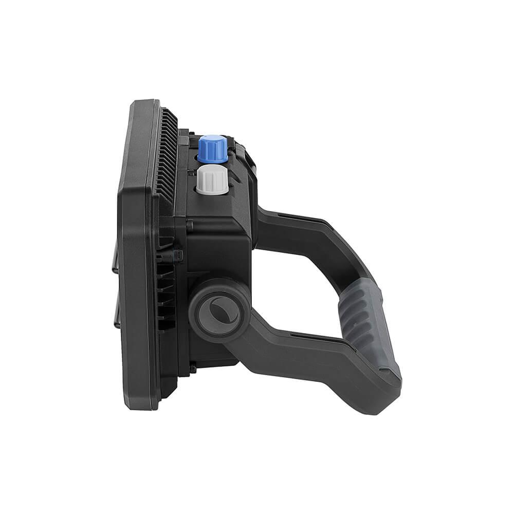 Ліхтар Olight Odiance Black - фото 3