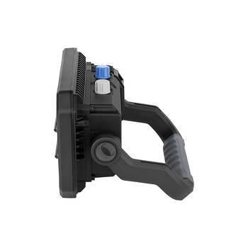 Фото Ліхтар Olight Odiance Black