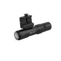 Ліхтар Olight Odin GL M (1500 лм, ЛЦУ) - фото 5