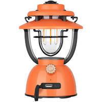 Кемпінговий ліхтар Olight Olantern Classic 2 Pro Orange - фото 2