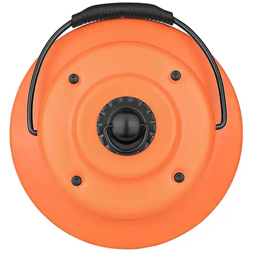 Кемпінговий ліхтар Olight Olantern Classic 2 Pro Orange - фото 5