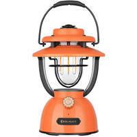 Кемпінговий ліхтар Olight Olantern Classic 2 Pro Orange - фото 1