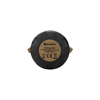 Фото Кемпінговий ліхтар Olight Olantern Mini Antique bronze Limited Edition