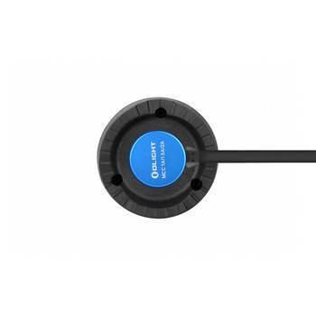 Фото Кемпінговий ліхтар Olight Olantern Mini Antique bronze Limited Edition