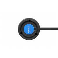 Кемпінговий ліхтар Olight Olantern Mini Antique bronze Limited Edition - фото 4