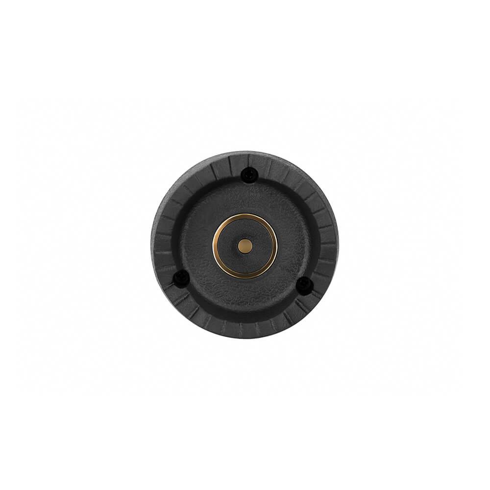 Кемпінговий ліхтар Olight Olantern Mini Antique bronze Limited Edition - фото 5