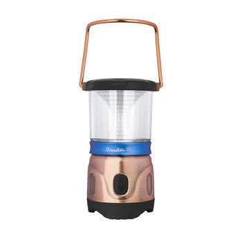 Фото Кемпінговий ліхтар Olight Olantern Mini Antique bronze Limited Edition
