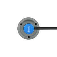 Кемпінговий ліхтар Olight Olantern Mini Grey - фото 4