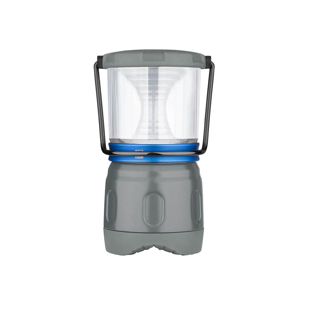 Кемпінговий ліхтар Olight Olantern Mini Grey - фото 1