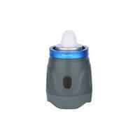 Кемпінговий ліхтар Olight Olantern Grey - фото 4