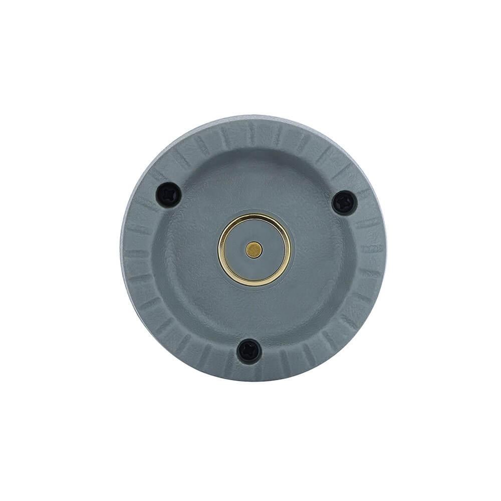 Кемпінговий ліхтар Olight Olantern Grey - фото 5