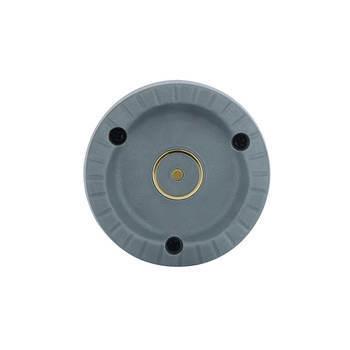 Фото Кемпінговий ліхтар Olight Olantern Grey