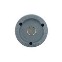 Кемпінговий ліхтар Olight Olantern Grey - фото 5