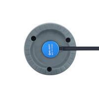 Кемпінговий ліхтар Olight Olantern Grey - фото 6