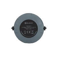 Кемпінговий ліхтар Olight Olantern Grey - фото 7