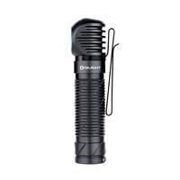 Ліхтар Olight Perun 2 Black (Cree XH-P 50 CW, 2500 люмен) - фото 11