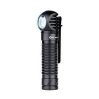 Ліхтар Olight Perun 2 Black (Cree XH-P 50 CW, 2500 люмен)