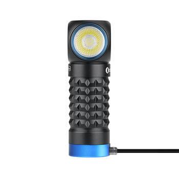 Фото Ліхтар Olight Perun Mini KIT