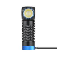 Ліхтар Olight Perun Mini KIT - фото 5