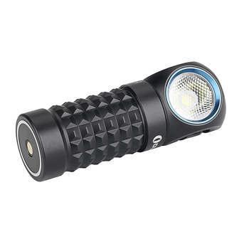 Фото Ліхтар Olight Perun Mini KIT