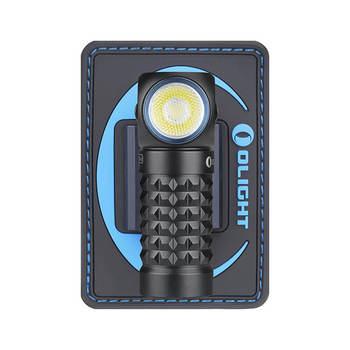 Фото Ліхтар Olight Perun Mini KIT