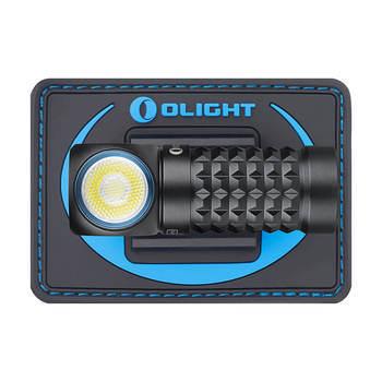 Фото Ліхтар Olight Perun Mini KIT