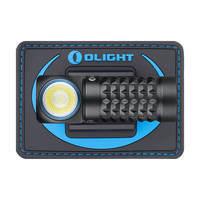 Ліхтар Olight Perun Mini KIT - фото 3