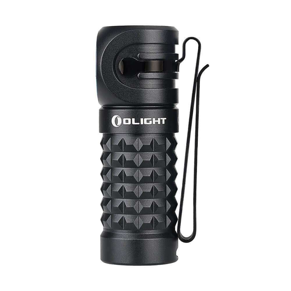 Ліхтар Olight Perun Mini KIT - фото 8