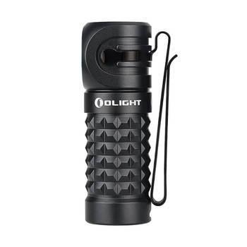 Фото Ліхтар Olight Perun Mini KIT