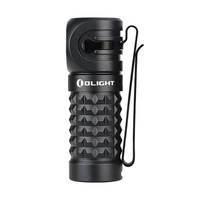 Ліхтар Olight Perun Mini KIT - фото 8