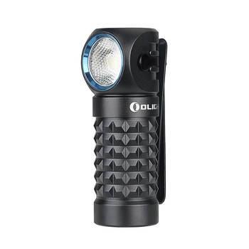 Фото Ліхтар Olight Perun Mini KIT