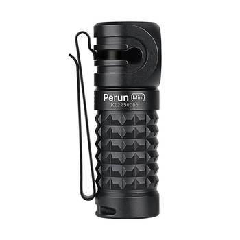 Фото Ліхтар Olight Perun Mini KIT