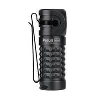 Ліхтар Olight Perun Mini KIT - фото 7
