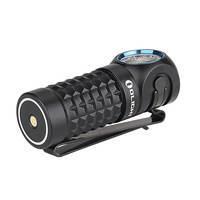 Ліхтар Olight Perun Mini KIT - фото 6