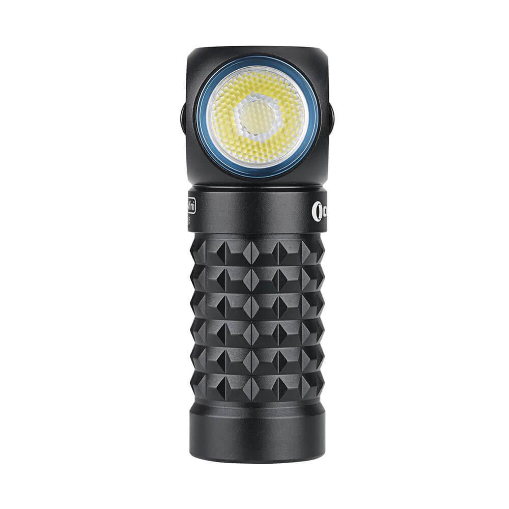 Ліхтар Olight Perun Mini KIT - фото 4