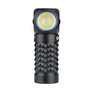 Фото Ліхтар Olight Perun Mini KIT