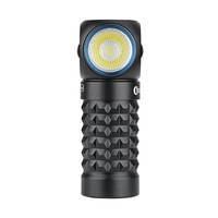 Ліхтар Olight Perun Mini KIT - фото 4