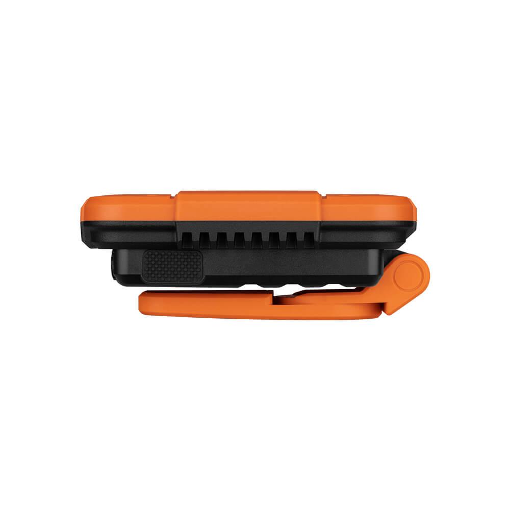 Кемпінговий ліхтар Olight Swivel Pro Max Orange - фото 3