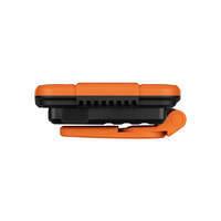Кемпінговий ліхтар Olight Swivel Pro Max Orange - фото 3