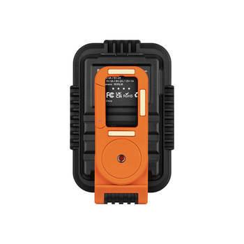 Фото Кемпінговий ліхтар Olight Swivel Pro Max Orange