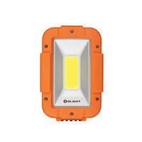 Кемпінговий ліхтар Olight Swivel Pro Max Orange - фото 7