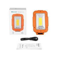 Кемпінговий ліхтар Olight Swivel Pro Max Orange - фото 10