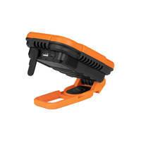 Кемпінговий ліхтар Olight Swivel Pro Max Orange - фото 5