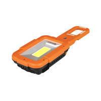 Кемпінговий ліхтар Olight Swivel Pro Max Orange - фото 4