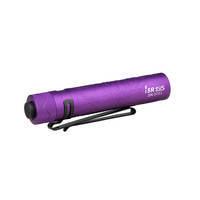 Ліхтар Olight I5R EOS Dragon & Phoenix Purple - фото 1