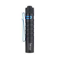 Ліхтар Olight I5R EOS Black - фото 3