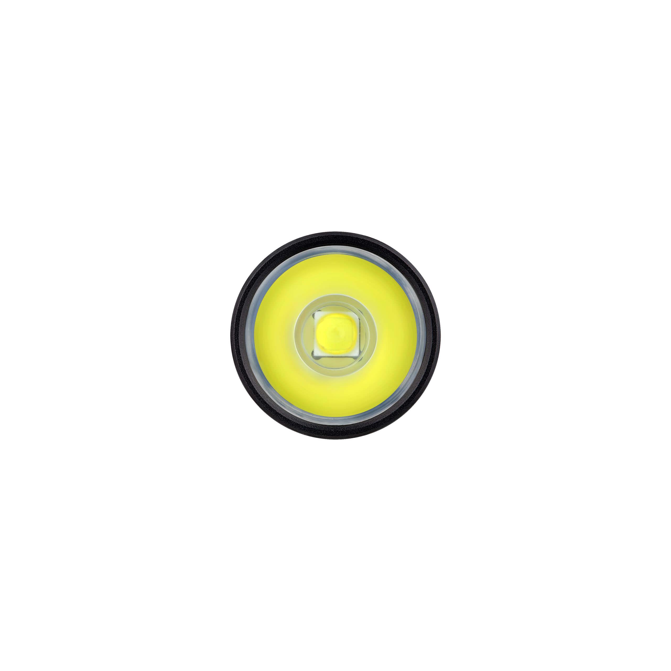 Ліхтар Olight I5R EOS Black - фото 6