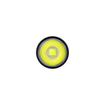 Фото Ліхтар Olight I5R EOS Black