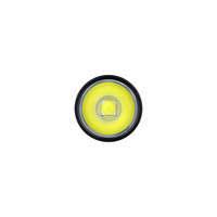 Ліхтар Olight I5R EOS Black - фото 6